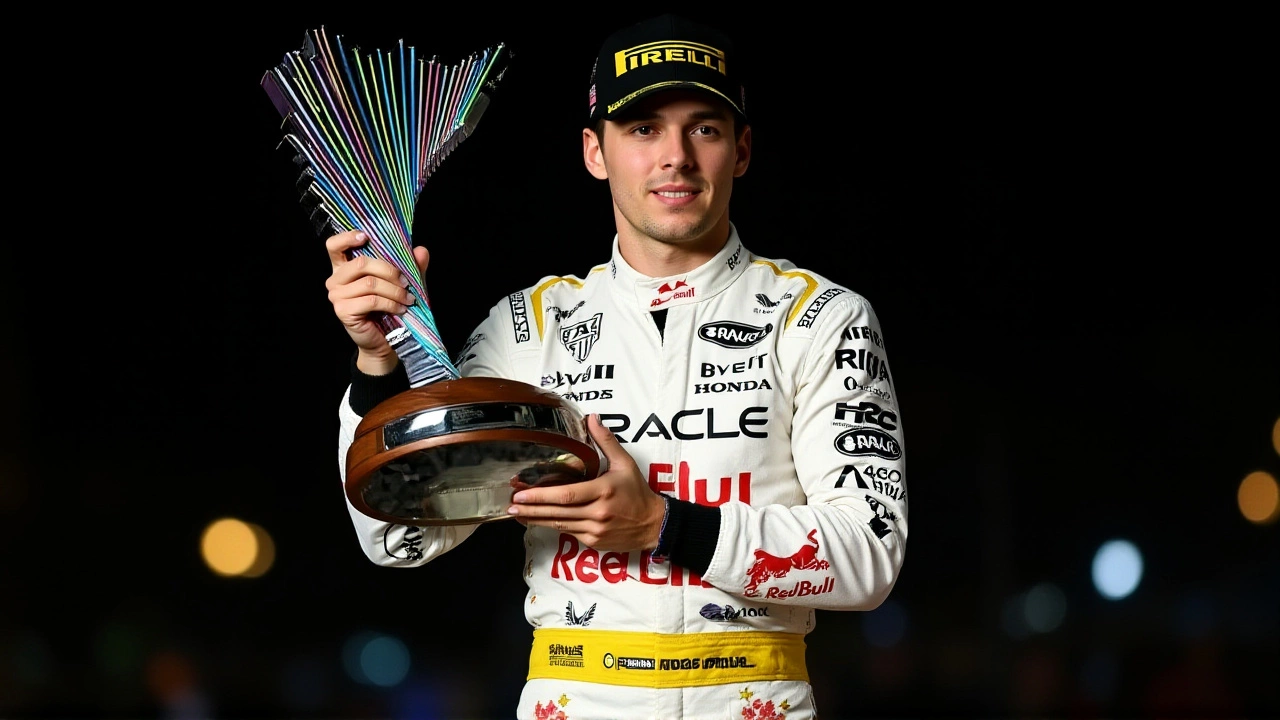 पुलिस और जनता की प्रतिक्रिया: अपराध का निशान, नहीं जवाब