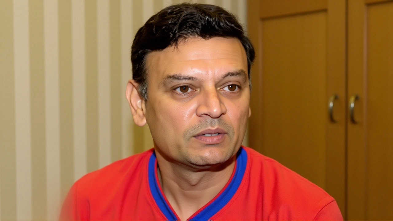 IPL 2026: डीसी कप्तान की 'कीमत' वाली बात? सच में ऐसा हुआ या सिर्फ अफवाह?